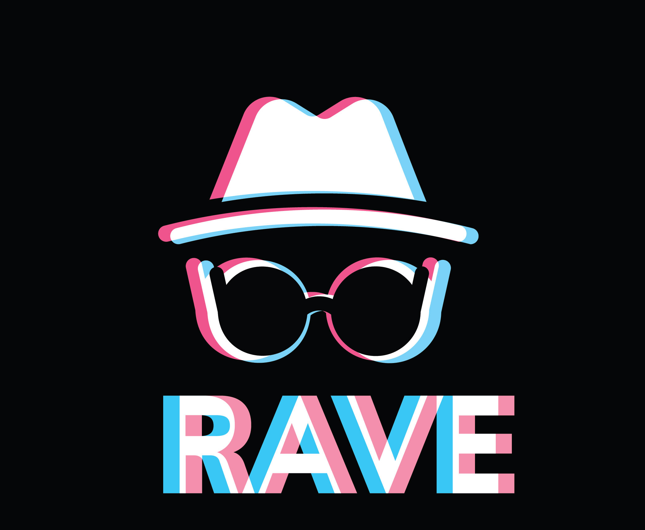 Raves Fashion